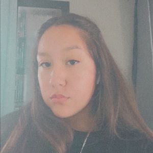 Meet your Posher, Melody